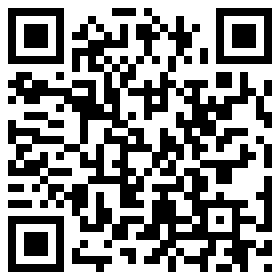 qrcode für RZB 911509.003.1.76