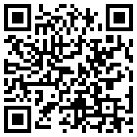 qrcode für RZB 911509.003.2
