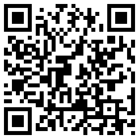 qrcode für RZB 911509.003.3