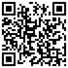 qrcode für M-CAB 3910