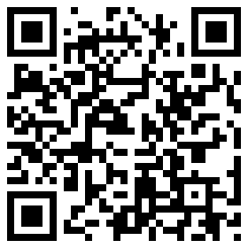 qrcode für RZB 911509.003.3.76