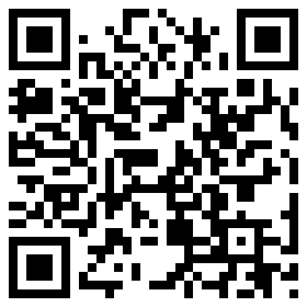 qrcode für RZB 911509.003.76