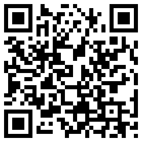 qrcode für M-CAB 3902