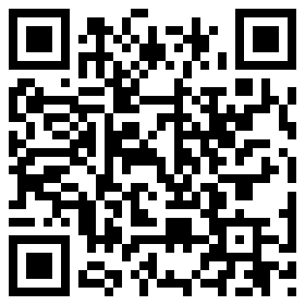 qrcode für Honeywell VM1077CABLE - Adapter cable VX5/VX6/VX7 DC power cable