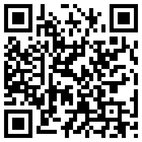 qrcode für RZB 911509.004