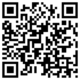 qrcode für M-CAB 3905