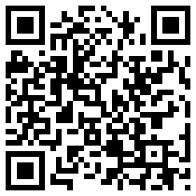 qrcode für RZB 911509.004.1