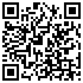 qrcode für RZB 911509.004.1.76