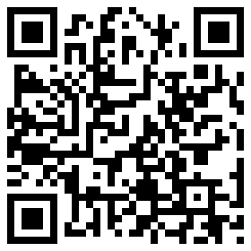 qrcode für RZB 911509.004.2.76