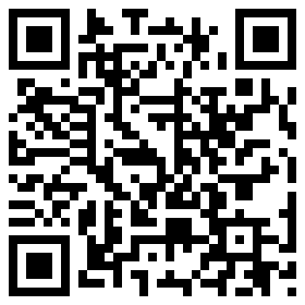 qrcode für BlackBox VCB-HDMI-002M