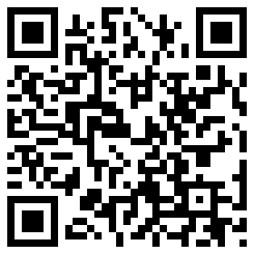 qrcode für RZB 911509.004.3