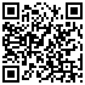 qrcode für RZB 911509.004.3.76