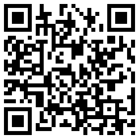 qrcode für RZB 911509.004.76