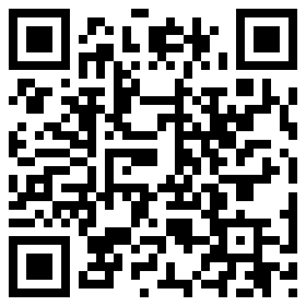 qrcode für Honeywell VM1008BRKTKIT