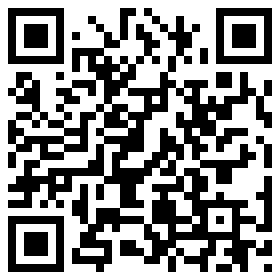 qrcode für RZB 911510.002
