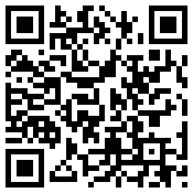 qrcode für RZB 911510.002.1