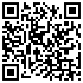 qrcode für RZB 911510.002.1.76