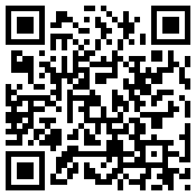 qrcode für RZB 911510.002.2