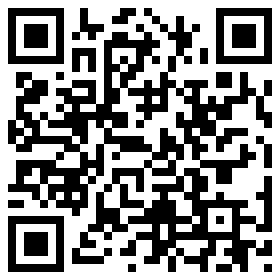 qrcode für RZB 911510.002.2.76