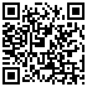 qrcode für RZB 911510.002.3.76