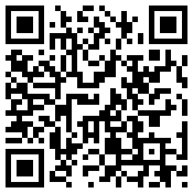 qrcode für RZB 911510.002.76