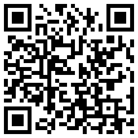 qrcode für RZB 911510.003