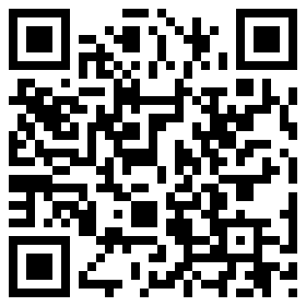 qrcode für RZB 911510.003.1
