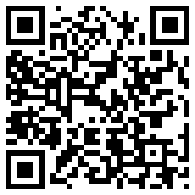 qrcode für RZB 911510.003.1.76
