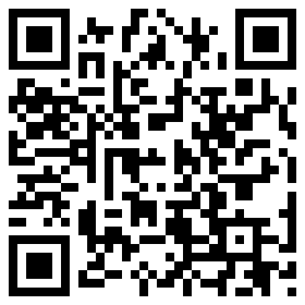 qrcode für RZB 911510.003.2