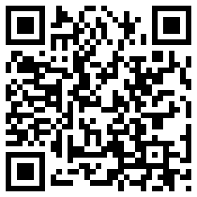 qrcode für RZB 911510.003.2.76
