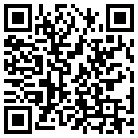 qrcode für RZB 911510.003.3
