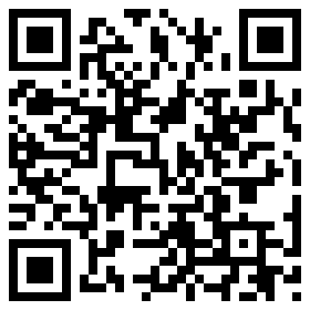 qrcode für RZB 911510.003.3.76