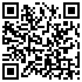 qrcode für RZB 911510.003.76