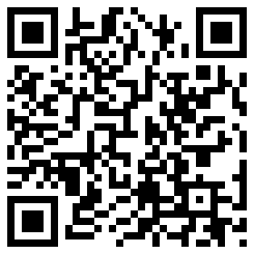 qrcode für RZB 911510.004