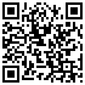 qrcode für HPE P69245-B21