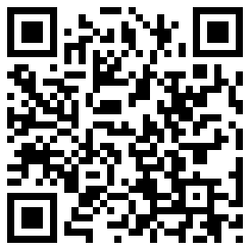 qrcode für REALWEAR 127033 - ARC 3 Smart Glasses Industry and Maintenance IP66 Bluetooth Voice Deal