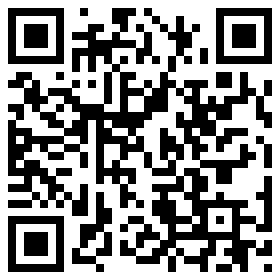 qrcode für LENOVO ISG ThinkSystem SR635 V3 M 2 RAID B540i 2i SATA/NVMe Cable Kit - 4X97A94121