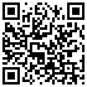 qrcode für REALWEAR 127171 - Arc 3 Headband Pack 5 Pack