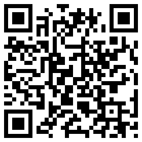 qrcode für REALWEAR 127173 - Arc 3 Base Charging Station