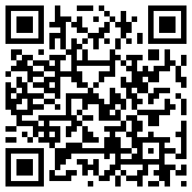 qrcode für REALWEAR 127116