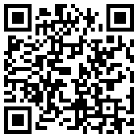 qrcode für REALWEAR 127117 - USB C Power Adapter EU