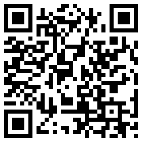 qrcode für GigaByte LGA1700 4xDDR4 4xSATA 3xM 2 - Q870M D3H