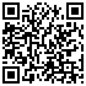 qrcode für QNAP 3U NAS Intel Atom C5125 12x24TB HDD included - TS-H1655XEU-RP-8G-12H05