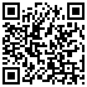 qrcode für QNAP 3U NAS Intel Atom C5125 12x20TB HDD included - TS-H1655XEU-RP-8G-12H04