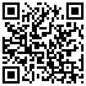 qrcode für QNAP 3U NAS Intel Atom C5125 12x12TB HDD included - TS-H1655XEU-RP-8G-12H02