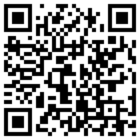 qrcode für APC NBPD1356