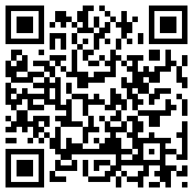 qrcode für HYTERA HP505BT V1 UL913 with Bluetooth 136 174 MHz battery 2400 mAh std antenna - HP505BT V1 (UL913)