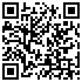 qrcode für HYTERA HP505G U1 UL913 with GPS 400 470 MHz battery 2400 mAh std antenna - HP505G U1 (UL913)