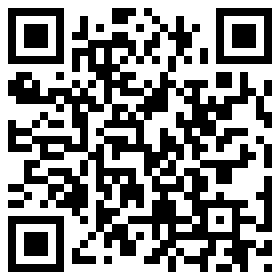 qrcode für DELOCK 12050