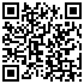 qrcode für DELOCK 66470 - USB RS 232 Adapter USB 2 0 to D Sub 9male with nuts compact serial